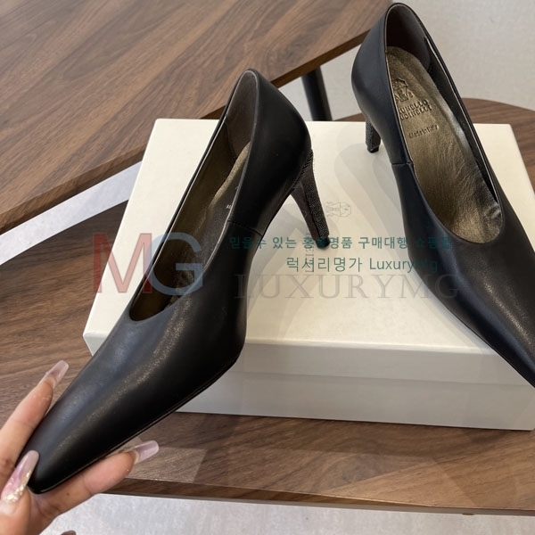 ���ڷ� ��ġ�ڸ� ������ BC566333-3