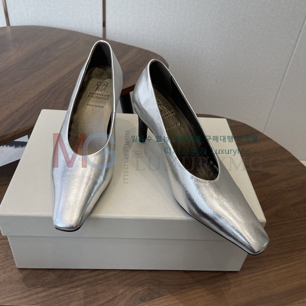 ���ڷ� ��ġ�ڸ� ������ BC566333-2