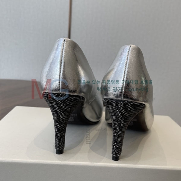 ���ڷ� ��ġ�ڸ� ������ BC566333-2