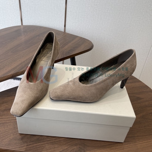 ���ڷ� ��ġ�ڸ� ������ BC566333-1