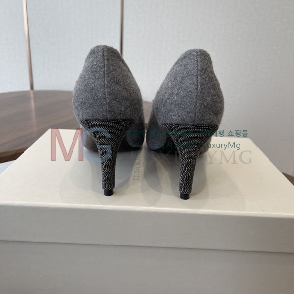 ���ڷ� ��ġ�ڸ� ������ BC566333