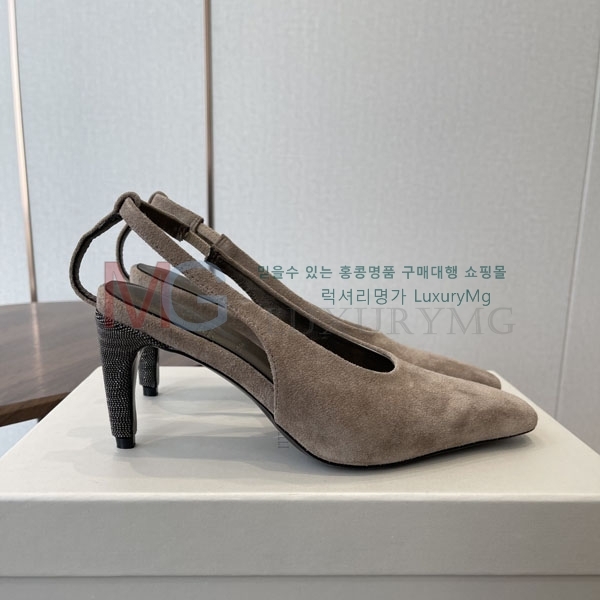 ���ڷ� ��ġ�ڸ� ������ ���� BC566330-2