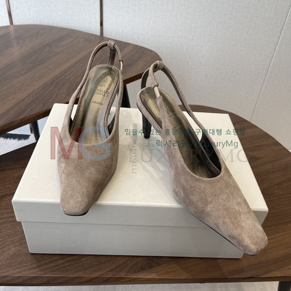 ���ڷ� ��ġ�ڸ� ������ ���� BC566330-2