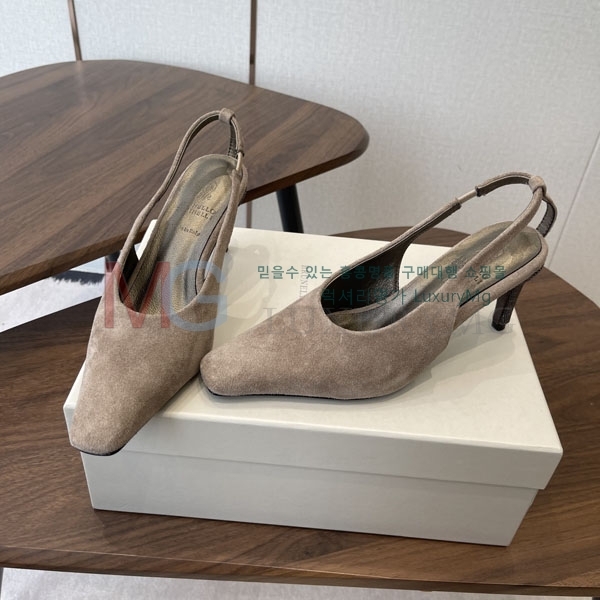 ���ڷ� ��ġ�ڸ� ������ ���� BC566330-2