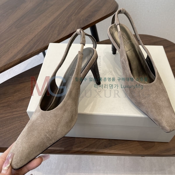 ���ڷ� ��ġ�ڸ� ������ ���� BC566330-2