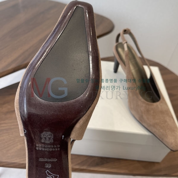 ���ڷ� ��ġ�ڸ� ������ ���� BC566330-1