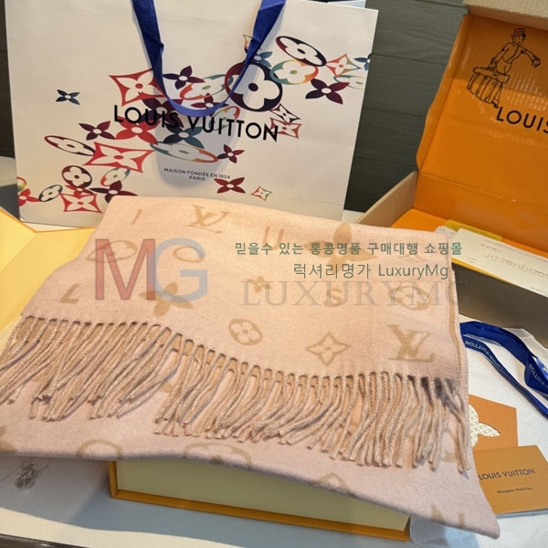 ���̺��� ���÷�/��ī�� L233630-2