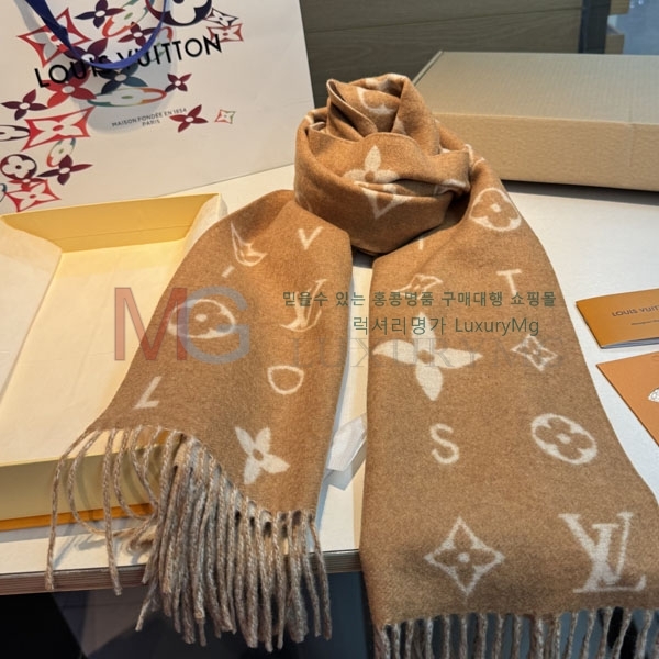 ���̺��� ���÷�/��ī�� L233630-1