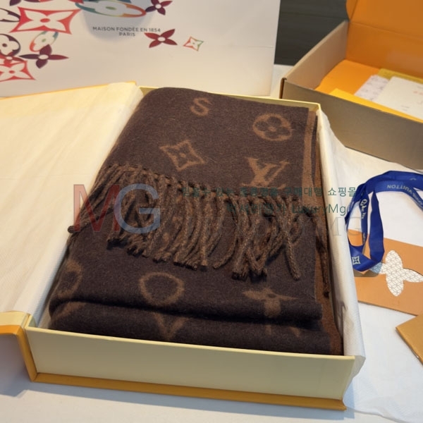 ���̺��� ���÷�/��ī�� L233630