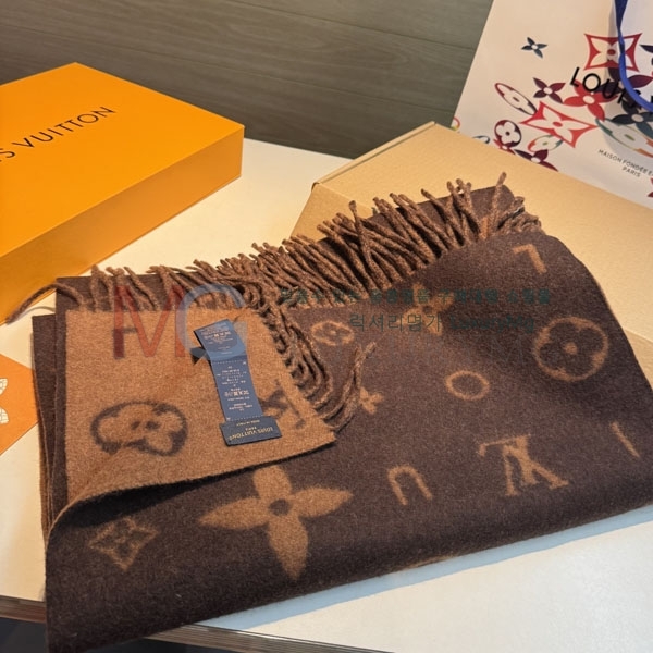 ���̺��� ���÷�/��ī�� L233630