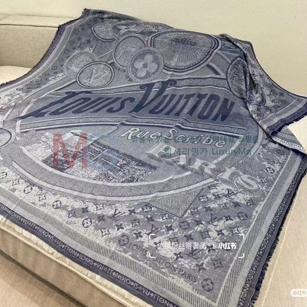 ���̺��� ���÷�/��ī�� L2336023-1