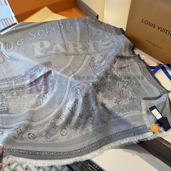 ���̺��� ���÷�/��ī�� L2336023