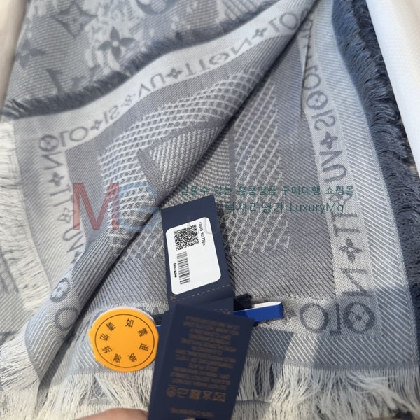 ���̺��� ���÷�/��ī�� L2336023