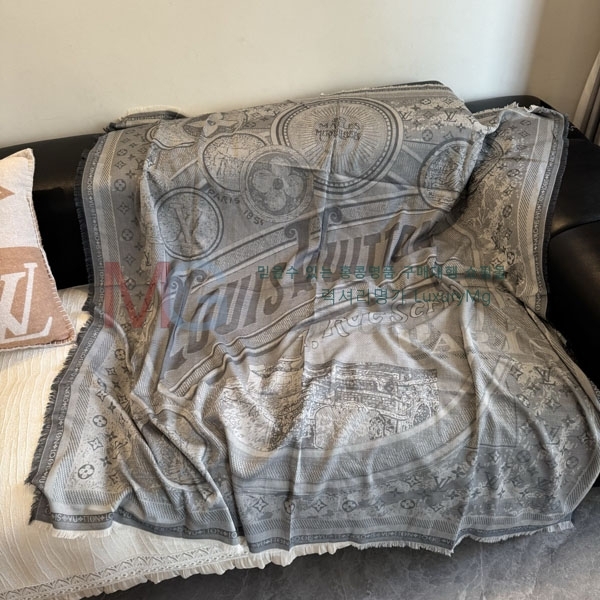 ���̺��� ���÷�/��ī�� L2336023