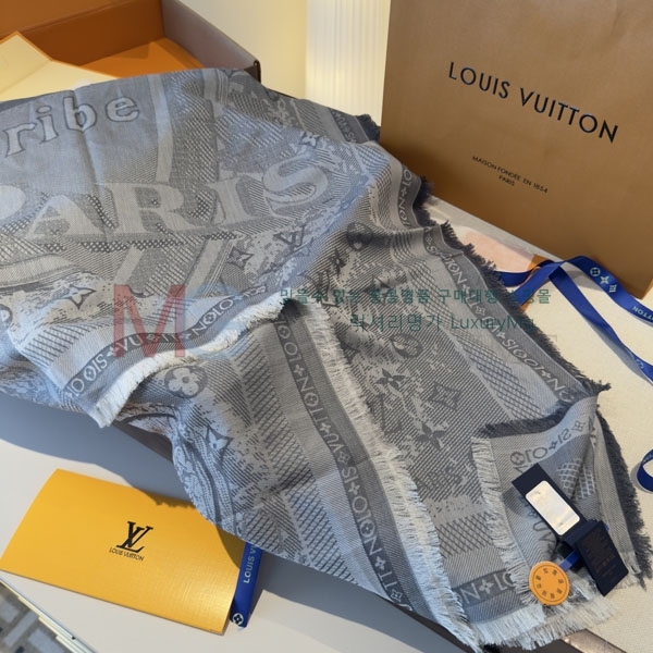 ���̺��� ���÷�/��ī�� L2336023