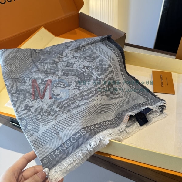 ���̺��� ���÷�/��ī�� L2336023