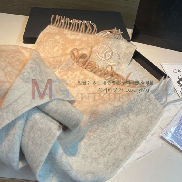 ��* ���÷�/��ī�� TY59774-1