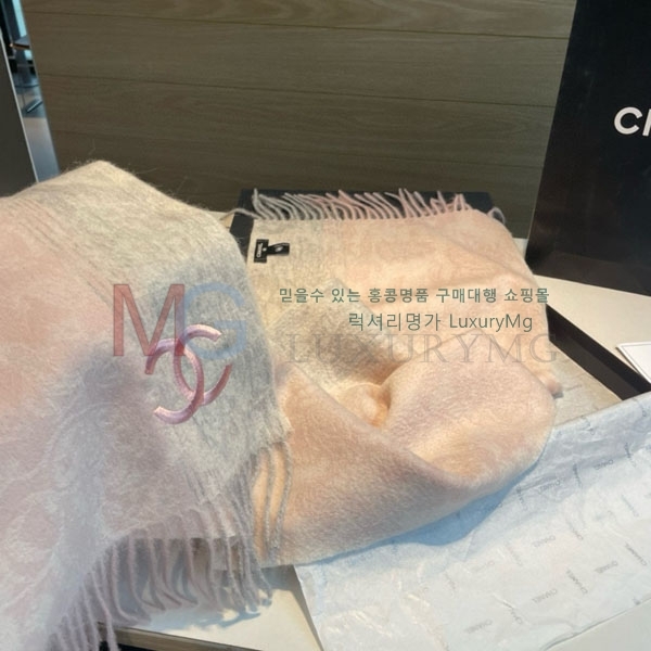 ��* ���÷�/��ī�� TY59774