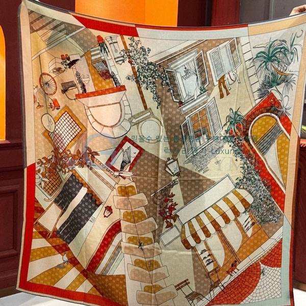 �����޽� ���÷�/��ī�� 2H366016-1