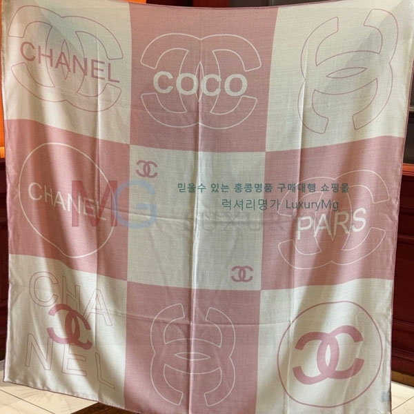 ��* ���÷�/��ī�� TY59778-1