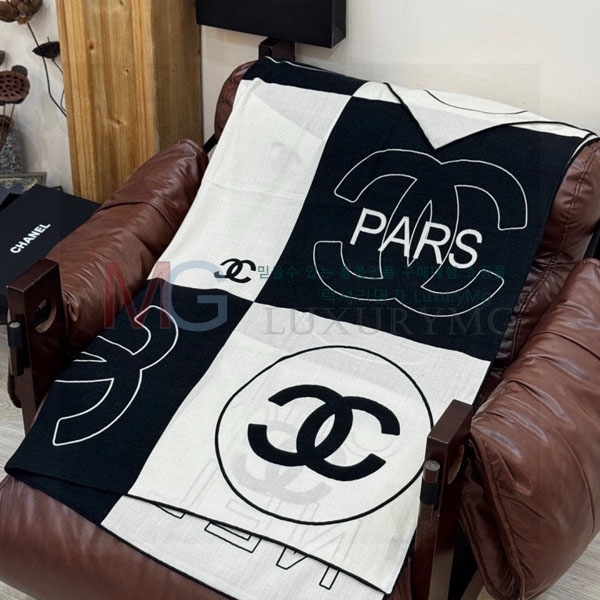 ��* ���÷�/��ī�� TY59778