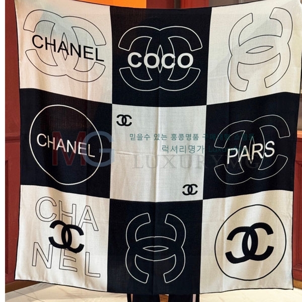 ��* ���÷�/��ī�� TY59778