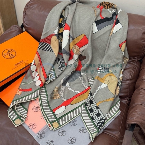 �����޽� ���÷�/��ī�� 2H366016