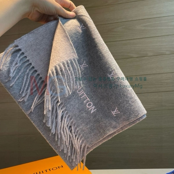 ���̺��� ���÷�/��ī�� L2336022