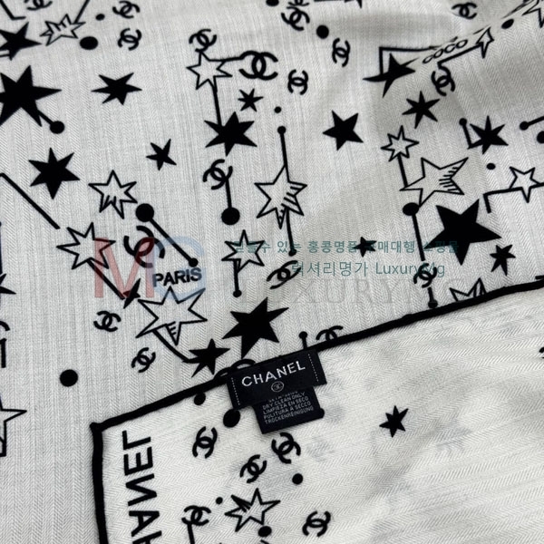 ��* ���÷�/��ī�� TY59777-1