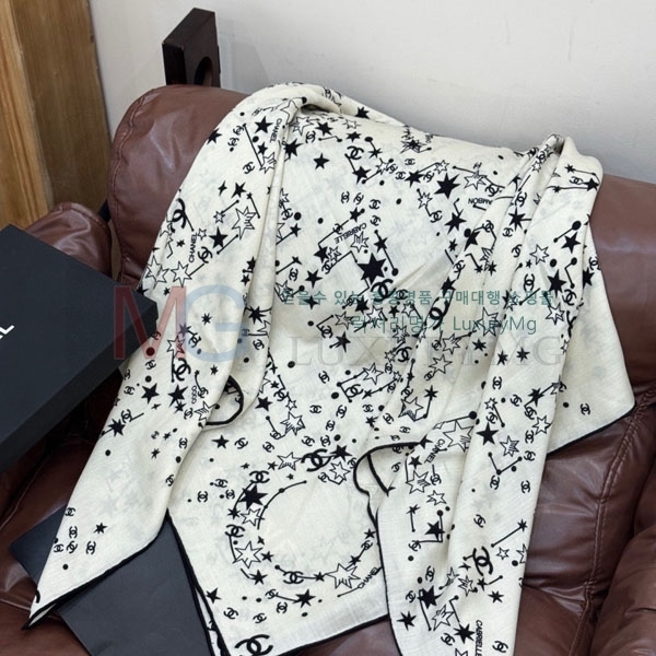 ��* ���÷�/��ī�� TY59777-1