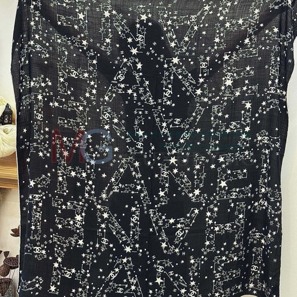 ��* ���÷�/��ī�� TY59777