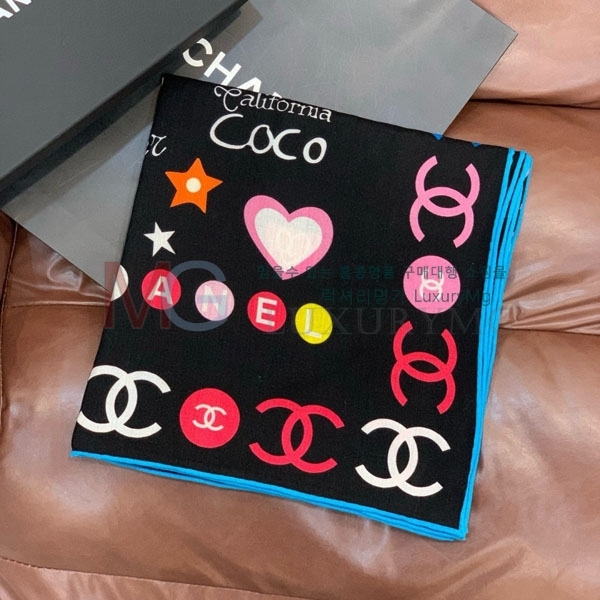 ��* ���÷�/��ī�� TY59776