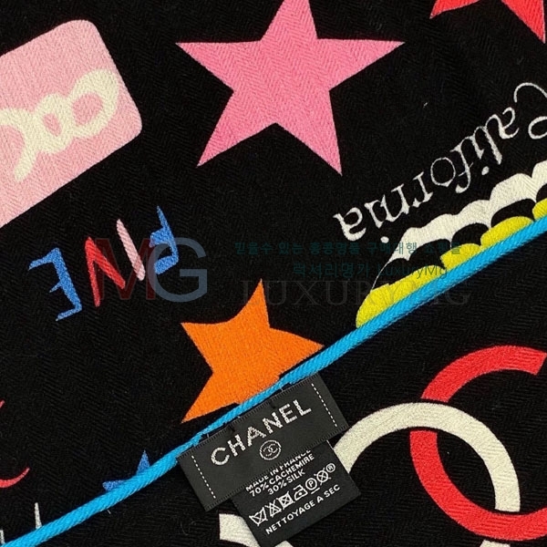 ��* ���÷�/��ī�� TY59776