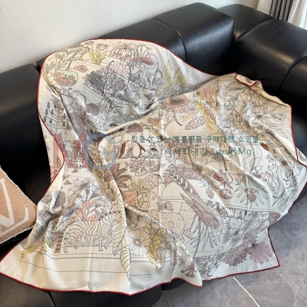 �����޽� ���÷�/��ī�� 2H366012