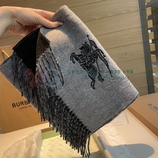 ������ ���÷�/��ī�� BR162888-3