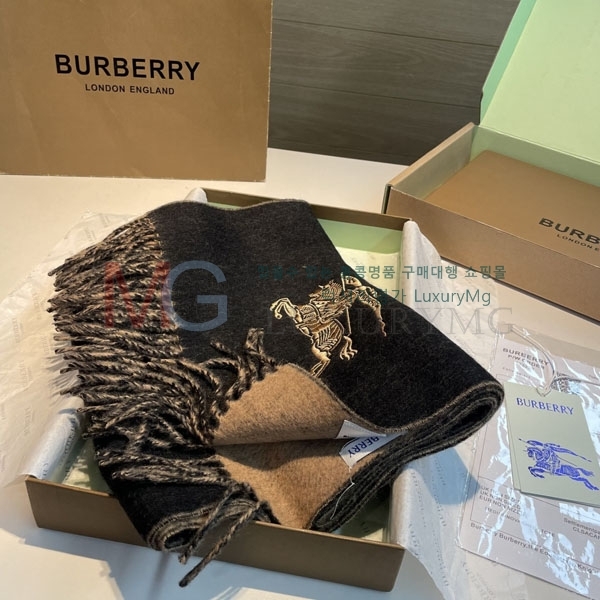 ������ ���÷�/��ī�� BR162888