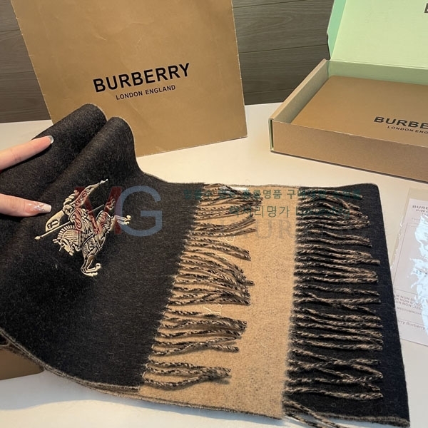 ������ ���÷�/��ī�� BR162888