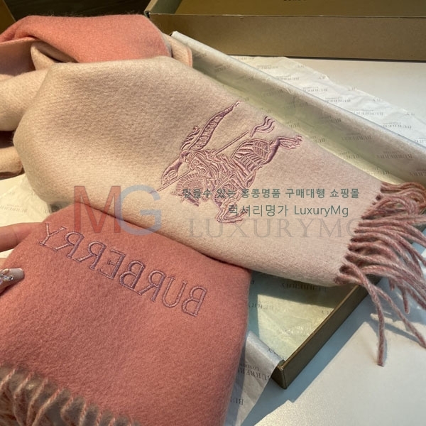 ������ ���÷�/��ī�� BR162888-1