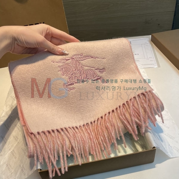 ������ ���÷�/��ī�� BR162888-1