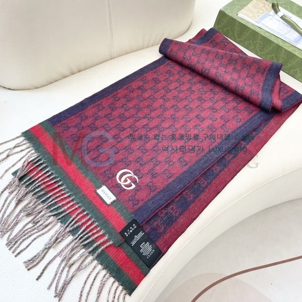 ���� ���÷�/��ī�� 8P6660322