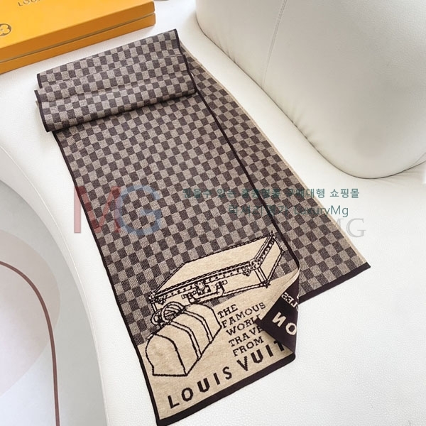 ���̺��� ���÷�/��ī�� L233660