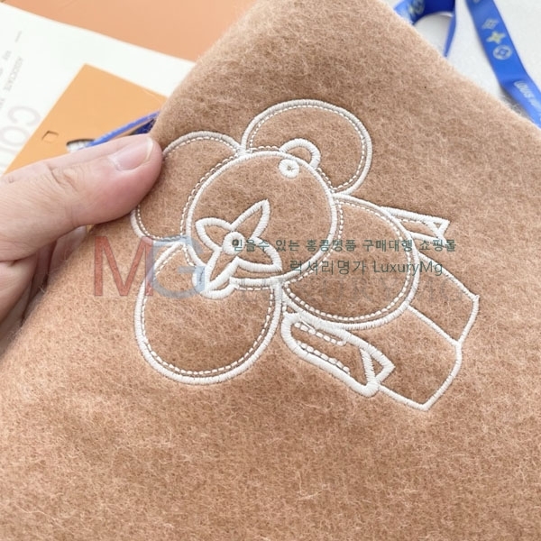 ���̺��� ���÷�/��ī�� L233666-1