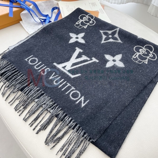 ���̺��� ���÷�/��ī�� L233655