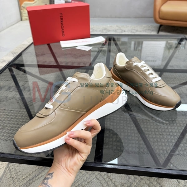 ���� �䷹���� ����Ŀ�� FO3668806-7