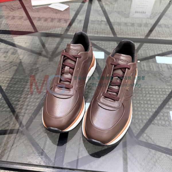 ���� �䷹���� ����Ŀ�� FO3668806-6