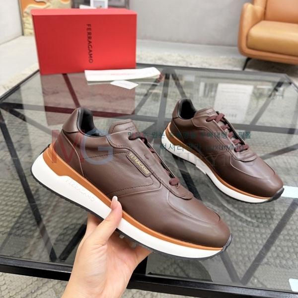 ���� �䷹���� ����Ŀ�� FO3668806-6