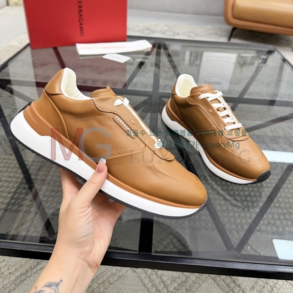 ���� �䷹���� ����Ŀ�� FO3668806-5