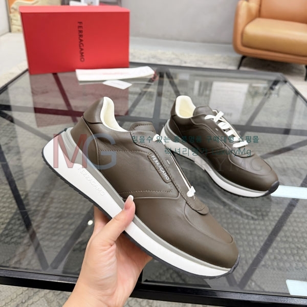 ���� �䷹���� ����Ŀ�� FO3668806-3