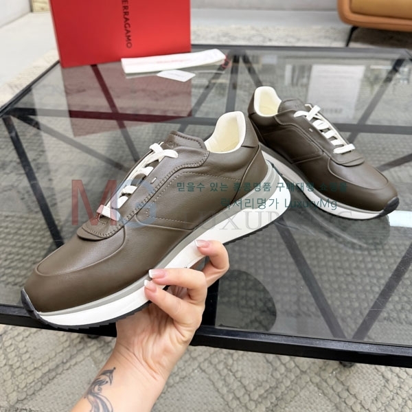 ���� �䷹���� ����Ŀ�� FO3668806-3