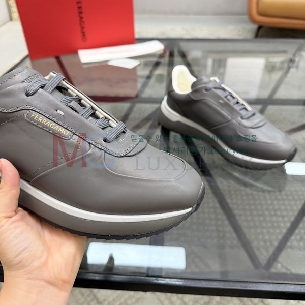 ���� �䷹���� ����Ŀ�� FO3668806-1